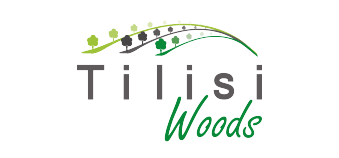 Tilisi Woods logo