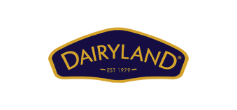 Dairyland