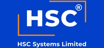 HSC Logo