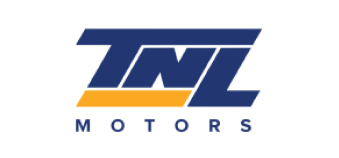 TNL Motors