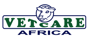 Vetcare Africa Logo-01