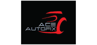 ace autofix