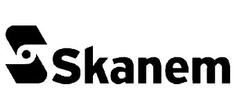 skankem-01-01