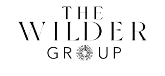 the wilder group